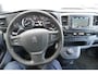 Peugeot Expert 227S 2.0 BlueHDI 180 Premium Pack Automaat nr.V101 | Airco | Cruise | Navi | Camera
