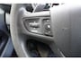Peugeot Expert 227S 2.0 BlueHDI 180 Premium Pack Automaat nr.V101 | Airco | Cruise | Navi | Camera