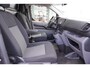 Peugeot Expert 227S 2.0 BlueHDI 180 Premium Pack Automaat nr.V101 | Airco | Cruise | Navi | Camera