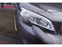 Peugeot Expert 227S 2.0 BlueHDI 180 Premium Pack Automaat nr.V101 | Airco | Cruise | Navi | Camera