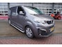 Peugeot Expert 227S 2.0 BlueHDI 180 Premium Pack Automaat nr.V101 | Airco | Cruise | Navi | Camera