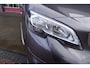 Peugeot Expert 227S 2.0 BlueHDI 180 Premium Pack Automaat nr.V101 | Airco | Cruise | Navi | Camera