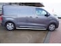 Peugeot Expert 227S 2.0 BlueHDI 180 Premium Pack Automaat nr.V101 | Airco | Cruise | Navi | Camera