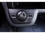 Peugeot Expert 227S 2.0 BlueHDI 180 Premium Pack Automaat nr.V101 | Airco | Cruise | Navi | Camera