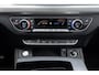 Audi Q5 Sportback 55 TFSI e S edition Competition FULL OPTIONS