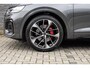 Audi Q5 Sportback 55 TFSI e S edition Competition FULL OPTIONS