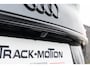 Audi Q5 Sportback 55 TFSI e S edition Competition FULL OPTIONS