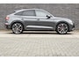 Audi Q5 Sportback 55 TFSI e S edition Competition FULL OPTIONS