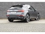 Audi Q5 Sportback 55 TFSI e S edition Competition FULL OPTIONS