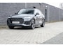Audi Q5 Sportback 55 TFSI e S edition Competition FULL OPTIONS