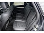Audi Q5 Sportback 55 TFSI e S edition Competition FULL OPTIONS