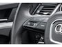 Audi Q5 Sportback 55 TFSI e S edition Competition FULL OPTIONS