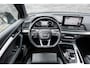 Audi Q5 Sportback 55 TFSI e S edition Competition FULL OPTIONS