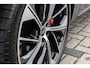 Audi Q5 Sportback 55 TFSI e S edition Competition FULL OPTIONS