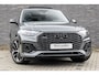 Audi Q5 Sportback 55 TFSI e S edition Competition FULL OPTIONS