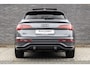 Audi Q5 Sportback 55 TFSI e S edition Competition FULL OPTIONS