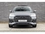 Audi Q5 Sportback 55 TFSI e S edition Competition FULL OPTIONS