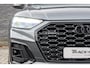 Audi Q5 Sportback 55 TFSI e S edition Competition FULL OPTIONS