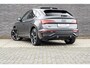 Audi Q5 Sportback 55 TFSI e S edition Competition FULL OPTIONS