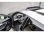 Audi Q5 Sportback 55 TFSI e S edition Competition FULL OPTIONS