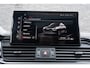 Audi Q5 Sportback 55 TFSI e S edition Competition FULL OPTIONS