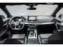 Audi Q5 Sportback 55 TFSI e S edition Competition FULL OPTIONS