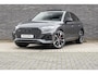 Audi Q5 Sportback 55 TFSI e S edition Competition FULL OPTIONS