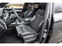 Audi Q5 Sportback 55 TFSI e S edition Competition FULL OPTIONS
