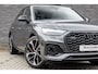 Audi Q5 Sportback 55 TFSI e S edition Competition FULL OPTIONS