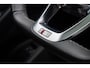 Audi Q5 Sportback 55 TFSI e S edition Competition FULL OPTIONS