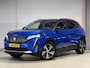 Peugeot 3008 Roadtrip Allure Pack 1.6 PHEV HYbrid 225pk e-EAT8 | TWO-TONE | TREKHAAK | STOELVERW. | NAVI | CAMERA | DODEHOEKBEW.