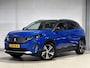 Peugeot 3008 Roadtrip Allure Pack 1.6 PHEV HYbrid 225pk e-EAT8 | TWO-TONE | TREKHAAK | STOELVERW. | NAVI | CAMERA | DODEHOEKBEW.