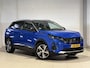 Peugeot 3008 Roadtrip Allure Pack 1.6 PHEV HYbrid 225pk e-EAT8 | TWO-TONE | TREKHAAK | STOELVERW. | NAVI | CAMERA | DODEHOEKBEW.