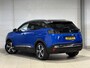 Peugeot 3008 Roadtrip Allure Pack 1.6 PHEV HYbrid 225pk e-EAT8 | TWO-TONE | TREKHAAK | STOELVERW. | NAVI | CAMERA | DODEHOEKBEW.