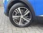Peugeot 3008 Roadtrip Allure Pack 1.6 PHEV HYbrid 225pk e-EAT8 | TWO-TONE | TREKHAAK | STOELVERW. | NAVI | CAMERA | DODEHOEKBEW.