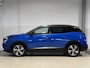 Peugeot 3008 Roadtrip Allure Pack 1.6 PHEV HYbrid 225pk e-EAT8 | TWO-TONE | TREKHAAK | STOELVERW. | NAVI | CAMERA | DODEHOEKBEW.