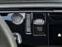 Peugeot 3008 1.2 Hybrid 145pk GT | Automaat | Stuur en Stoelverwarming | Elektrische achterklep | Achteruitrijcamera | Navigatie via 21inch scherm | Adaptieve Cruise Control
