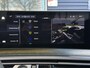Peugeot 3008 1.2 Hybrid 145pk GT | Automaat | Stuur en Stoelverwarming | Elektrische achterklep | Achteruitrijcamera | Navigatie via 21inch scherm | Adaptieve Cruise Control