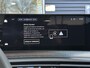 Peugeot 3008 1.2 Hybrid 145pk GT | Automaat | Stuur en Stoelverwarming | Elektrische achterklep | Achteruitrijcamera | Navigatie via 21inch scherm | Adaptieve Cruise Control