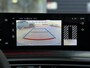 Peugeot 3008 1.2 Hybrid 145pk GT | Automaat | Stuur en Stoelverwarming | Elektrische achterklep | Achteruitrijcamera | Navigatie via 21inch scherm | Adaptieve Cruise Control