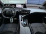 Peugeot 3008 1.2 Hybrid 145pk GT | Automaat | Stuur en Stoelverwarming | Elektrische achterklep | Achteruitrijcamera | Navigatie via 21inch scherm | Adaptieve Cruise Control