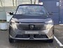Peugeot 3008 1.2 Hybrid 145pk GT | Automaat | Stuur en Stoelverwarming | Elektrische achterklep | Achteruitrijcamera | Navigatie via 21inch scherm | Adaptieve Cruise Control