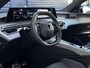 Peugeot 3008 1.2 Hybrid 145pk GT | Automaat | Stuur en Stoelverwarming | Elektrische achterklep | Achteruitrijcamera | Navigatie via 21inch scherm | Adaptieve Cruise Control