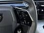 Peugeot 3008 1.2 Hybrid 145pk GT | Automaat | Stuur en Stoelverwarming | Elektrische achterklep | Achteruitrijcamera | Navigatie via 21inch scherm | Adaptieve Cruise Control