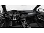 Audi Q3 45 TFSI e 245PK Advance S line interieur | Panoramadak | Adaptieve Cruise control | 19 Inch |