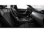Audi Q3 45 TFSI e 245PK Advance S line interieur | Panoramadak | Adaptieve Cruise control | 19 Inch |