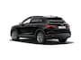 Audi Q3 45 TFSI e 245PK Advance S line interieur | Panoramadak | Adaptieve Cruise control | 19 Inch |