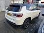 Jeep Compass 1.3T S | AUTOMAAT | 1E EIGENAAR | PANO DAK | LEDER | NAVI | NL AUTO | LAGE KM |