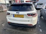 Jeep Compass 1.3T S | AUTOMAAT | 1E EIGENAAR | PANO DAK | LEDER | NAVI | NL AUTO | LAGE KM |