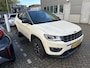 Jeep Compass 1.3T S | AUTOMAAT | 1E EIGENAAR | PANO DAK | LEDER | NAVI | NL AUTO | LAGE KM |